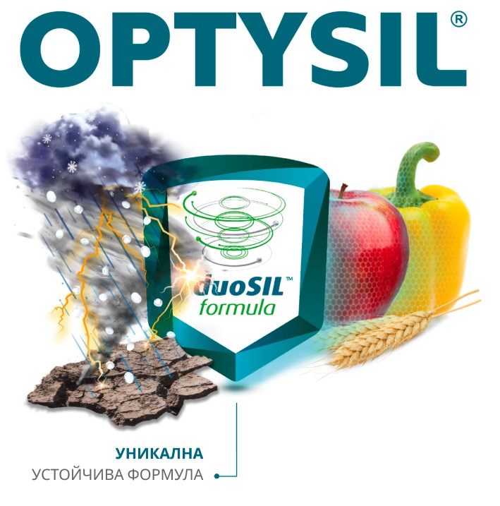 optysil intermag